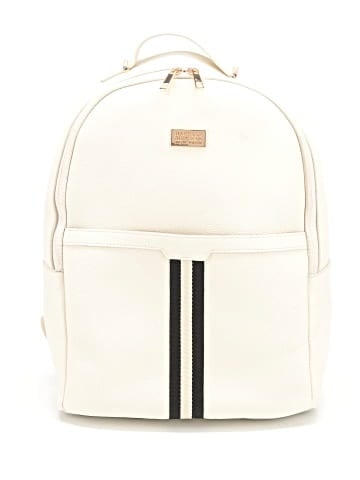 Badgley Mischka Backpack (view 1)