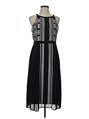 Design History Cocktail Dress (view 1)