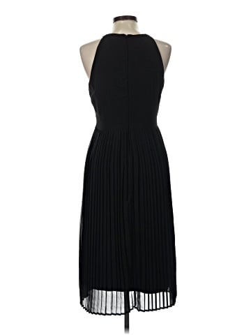 Design History Cocktail Dress (view 2)