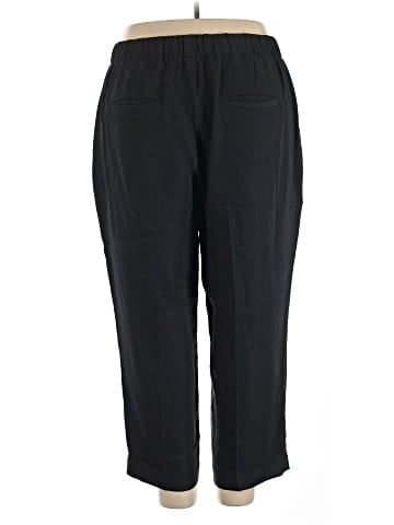 Vince. Dress Pants (view 2)