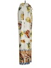 Bailey 44 100% Polyester Ivory Casual Pants Size XS - photo 4