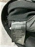 Carolina Belle Black Blazer Size 1X - photo 7