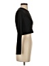 WeWoreWhat Black Long Sleeve Turtleneck Size XS - photo 4