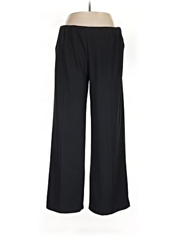 Halara Dress Pants (view 1)