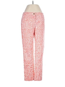 MICHAEL Michael Kors Casual Pants (view 1)