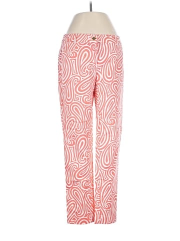 MICHAEL Michael Kors Casual Pants (view 1)
