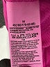 Gap Pink Active Tank Size M - photo 8