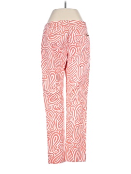 MICHAEL Michael Kors Casual Pants (view 2)