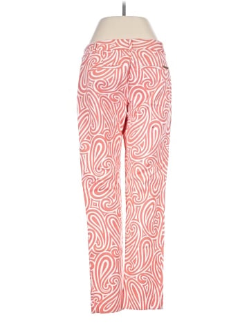 MICHAEL Michael Kors Casual Pants (view 2)