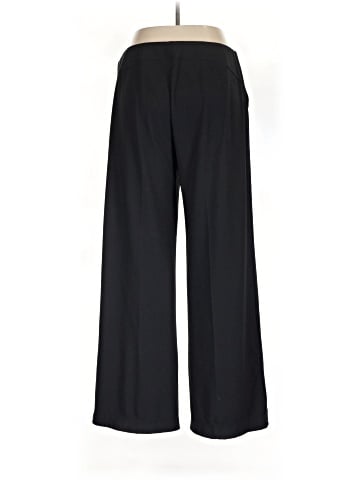 Halara Dress Pants (view 2)