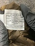 Zella 100% Polyester Brown Coat One size - photo 7