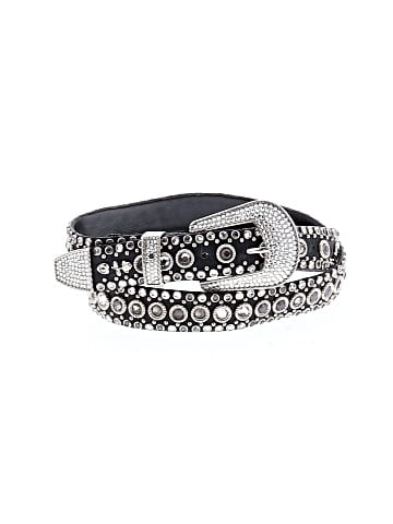 Kippys Belt (view 1)