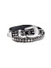 Kippys Silver Belt Size M - photo 1