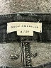 Good American Black Jeans Size 4 - photo 7