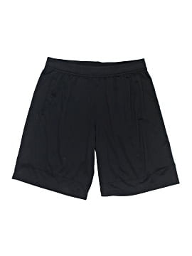 All In Motion Athletic Shorts