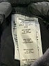 Good American Black Jeans Size 4 - photo 8