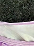 Unbranded Purple Dress Size 140 cm / US 10 - photo 3