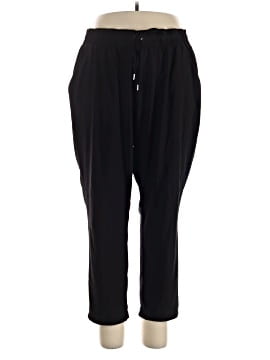 Xersion Casual Pants (view 1)