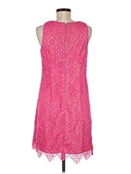 Eliza J Cocktail Dress (view 2)