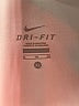 Nike Silver Sweatshirt Size XL - photo 7