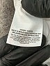 Nike Silver Sweatshirt Size XL - photo 8
