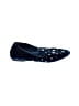 Birdies Blue Flats Size 9 - photo 1