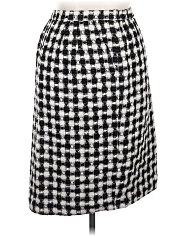 Leslie Fay Formal Skirt (view 1)