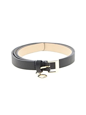 Kate Spade New York Leather Belt (view 1)