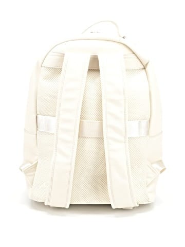 Badgley Mischka Backpack (view 2)