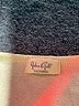 John Galt Ivory Bodysuit Size P (estimated, petite) - photo 6