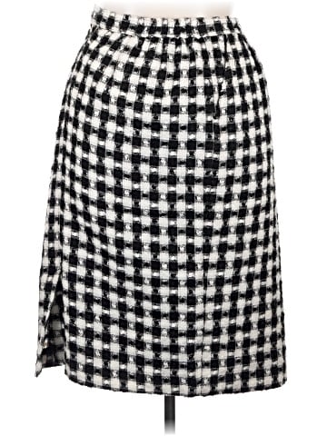 Leslie Fay Formal Skirt (view 2)