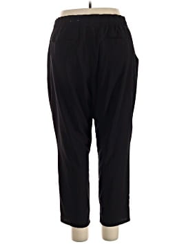 Xersion Casual Pants (view 2)
