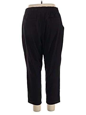 Xersion Casual Pants (view 2)