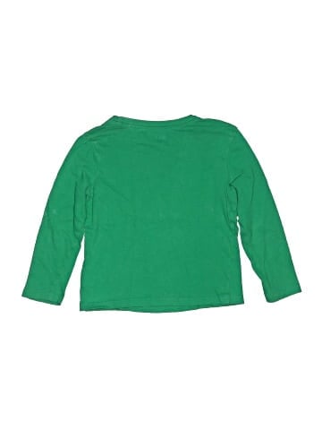 Old Navy Long Sleeve T-Shirt (view 2)