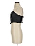 Edikted Black Tube Top Size S - photo 5