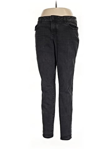 Maurices Jeggings (view 1)
