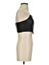 Edikted Black Tube Top Size S - photo 4