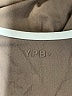 Unbranded Gray Cocktail Dress Size L - photo 4