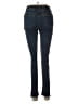 Coco + Carmen Color Block Blue Jeans Size S - photo 2