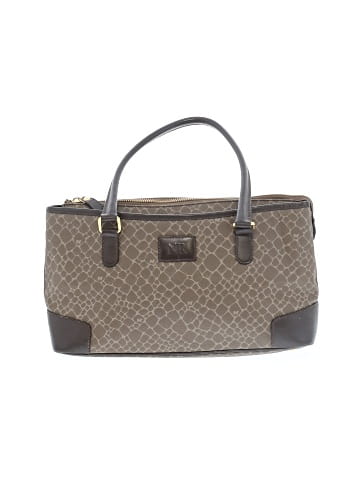 Nina Ricci Shoulder Bag (view 1)