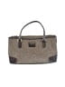 Nina Ricci Brown Shoulder Bag One size - photo 1