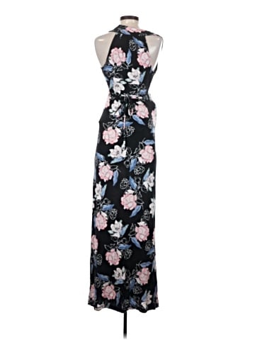 Motherhood Casual Dress (view 2)