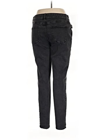 Maurices Jeggings (view 2)