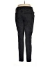 Maurices Chevron-herringbone Black Jeggings Size XLL - photo 2