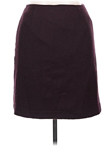 NYCC Casual Skirt (view 1)