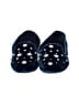 Birdies Blue Flats Size 9 - photo 2