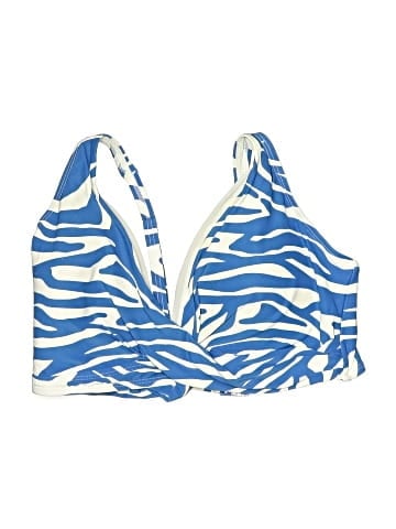 Niptuck Swim Swimsuit Top (view 1)