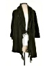 Relativity Green Cardigan Size S - photo 1