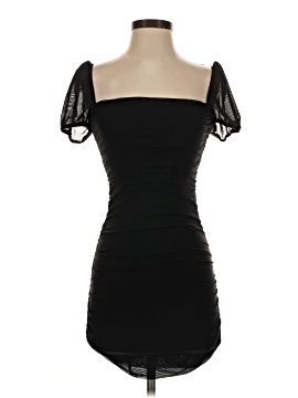 Assorted Brands Cocktail Dress (view 1)