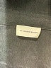 By Malene Birger 100% Silk Black Blouse Size EU 36 / US 6 - photo 7